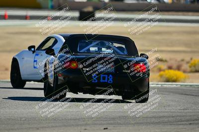 media/Nov-02-2025-Speed Ventures (Sun) [[c948a89870]]/Blue/Session 2/